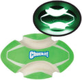 Chuckit Max Glow Fumble Fetch Dog Football Dog Toy