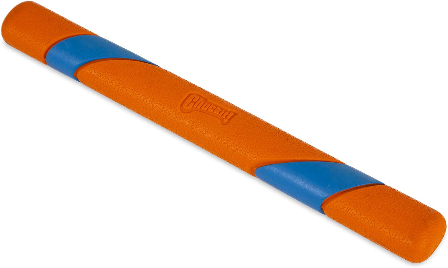 Chuckit Ultra Fetch Stick 12": Durable Outdoor Toy for All Dog Sizes