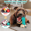 Indestructible Dog Toys for Large Aggressive Chewers: Tough, Long-Lasting to Keep Them Busy