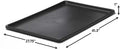 Midwest Replacement Pan for Various Sized Dog Crates – Leak-Proof, Easy to Clean Durable Plastic Tray