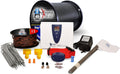 Extreme Pro Underground Electric Dog Fence – Reliable, Easy Setup Dog Fence System with 500 Ft Pro-Grade Wire for 2 Dogs