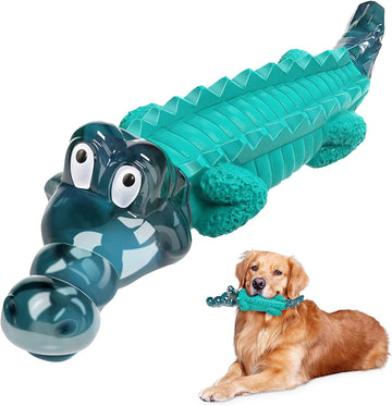 Indestructible Dog Toys for Large Aggressive Chewers: Tough, Long-Lasting to Keep Them Busy