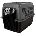 Petmate ASPEN PET Pet Porter Dog Kennel - Various Sizes, Durable & Made in USA, Ideal for Safe Pet Travel