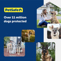 Petsafe Boundary Wire – 500 Ft Spool of 20-Gauge Solid Core Copper Wire for In-Ground Pet Fences