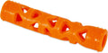 Large Air Fetch Stick Orange Dog Toy by Chuckit