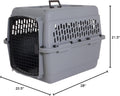 Petmate Aspen Pet Traditional Kennel, 28