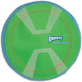 Chuckit! Paraflight Small Flying Disc: 6.75