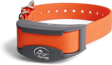 Sportdog Fieldtrainer 425X/Sporthunter 825 Shock Collar, Waterproof, Rechargeable, Tone/Vibration/Shock