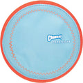 Chuckit! Paraflight Small Flying Disc: 6.75