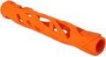 Large Air Fetch Stick Orange Dog Toy by Chuckit