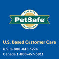 Petsafe Twisted Wire Kit – 100 Ft of Pre-Twisted Wire fo In-Ground Fence Installation