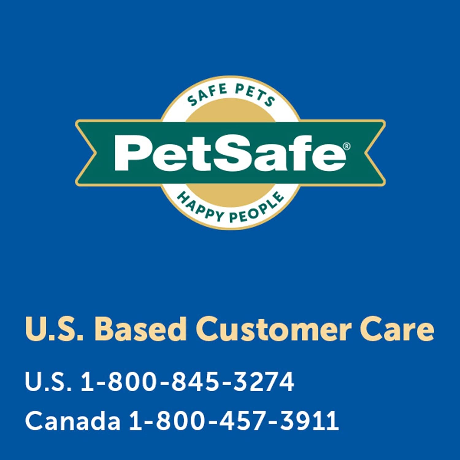 Petsafe Twisted Wire Kit – 100 Ft of Pre-Twisted Wire fo In-Ground Fence Installation