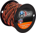 Extreme Dog Fence - Max Grade Electric Dog Fence, 2 Dog Kit with 1500 Ft Heavy-Duty Wire for Superior Performance & Durability