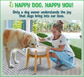 Elevated Dog Bowl Stand, Multi-Height Options, Raises Food & Water Dishes for Large Dogs