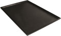 Midwest Replacement Pan for Various Sized Dog Crates – Leak-Proof, Easy to Clean Durable Plastic Tray