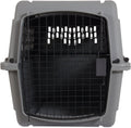 Petmate Aspen Pet Traditional Kennel, 28