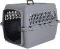 Petmate Aspen Pet Traditional Kennel, 28