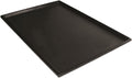 Midwest Replacement Pan for Various Sized Dog Crates – Leak-Proof, Easy to Clean Durable Plastic Tray
