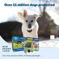 Petsafe Stay & Play Wireless Pet Fence – Portable, No-Wire Pet Containment System, Secures up to 3/4 Acre, No Digging Required