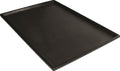 Midwest Replacement Pan for Various Sized Dog Crates – Leak-Proof, Easy to Clean Durable Plastic Tray