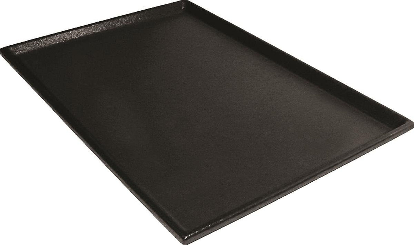 Midwest Replacement Pan for Various Sized Dog Crates – Leak-Proof, Easy to Clean Durable Plastic Tray