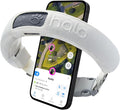 Halo Collar 3 – Wireless GPS Dog Fence & Training Collar with Real-Time Tracking, Waterproof and GPS-Enabled