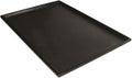 Midwest Replacement Pan for Various Sized Dog Crates – Leak-Proof, Easy to Clean Durable Plastic Tray