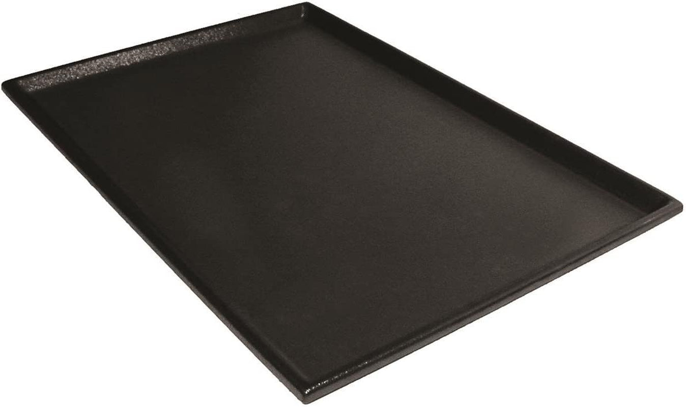 Midwest Replacement Pan for Various Sized Dog Crates – Leak-Proof, Easy to Clean Durable Plastic Tray