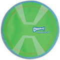 Chuckit! Paraflight Small Flying Disc: 6.75