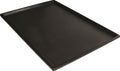 Midwest Replacement Pan for Various Sized Dog Crates – Leak-Proof, Easy to Clean Durable Plastic Tray