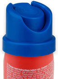 PET CORRECTOR 200ml Trainer: Stops Barking, Jumping, Stealing Food & More, Safe & Humane