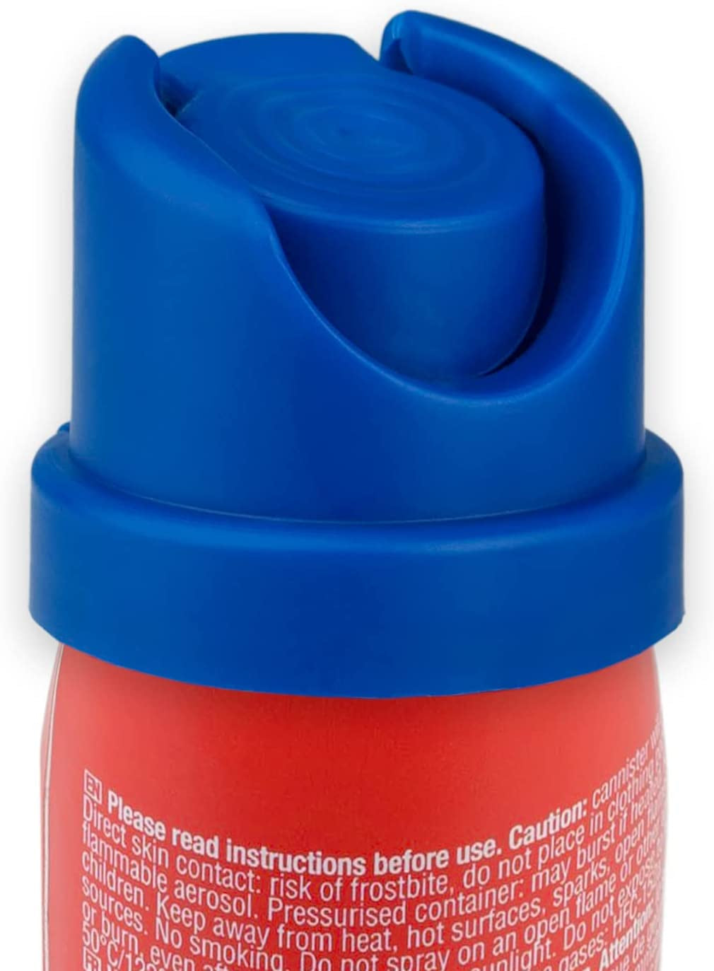 PET CORRECTOR 200ml Trainer: Stops Barking, Jumping, Stealing Food & More, Safe & Humane
