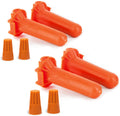 Petsafe Twisted Wire Kit – 100 Ft of Pre-Twisted Wire fo In-Ground Fence Installation