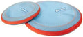 Chuckit! Paraflight Small Flying Disc: 6.75