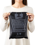 Amazon Basics Dog Poop Bags, 300 Count with Dispenser & Leash Clip, Unscented, 13