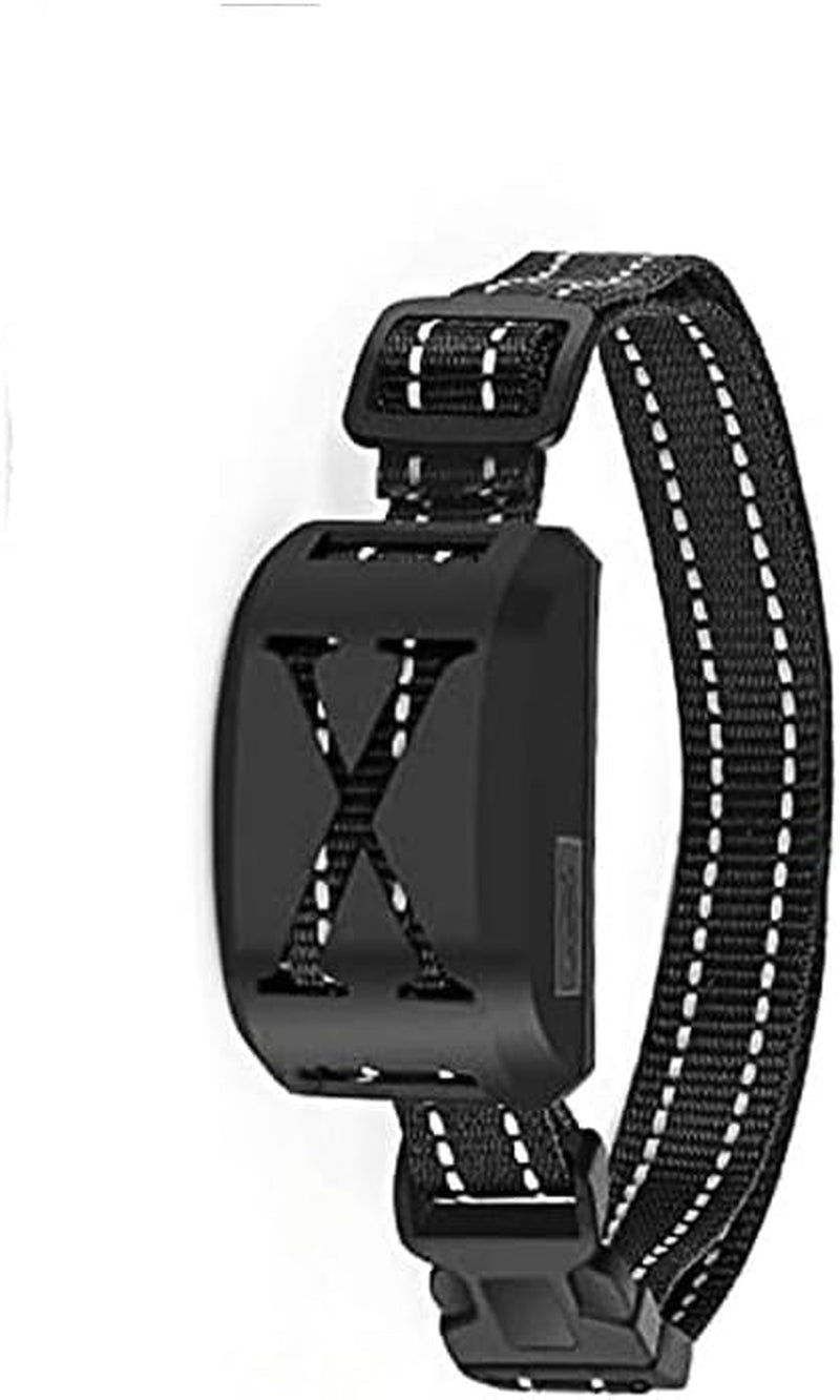 Wireless Dog Fence – 2-Dog Electric Fence System with Shock Training Collars, Vibration & Shock Settings