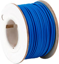 Petsafe Boundary Wire – 500 Ft Spool of 20-Gauge Solid Core Copper Wire for In-Ground Pet Fences
