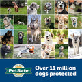 Petsafe Twisted Wire Kit – 100 Ft of Pre-Twisted Wire fo In-Ground Fence Installation