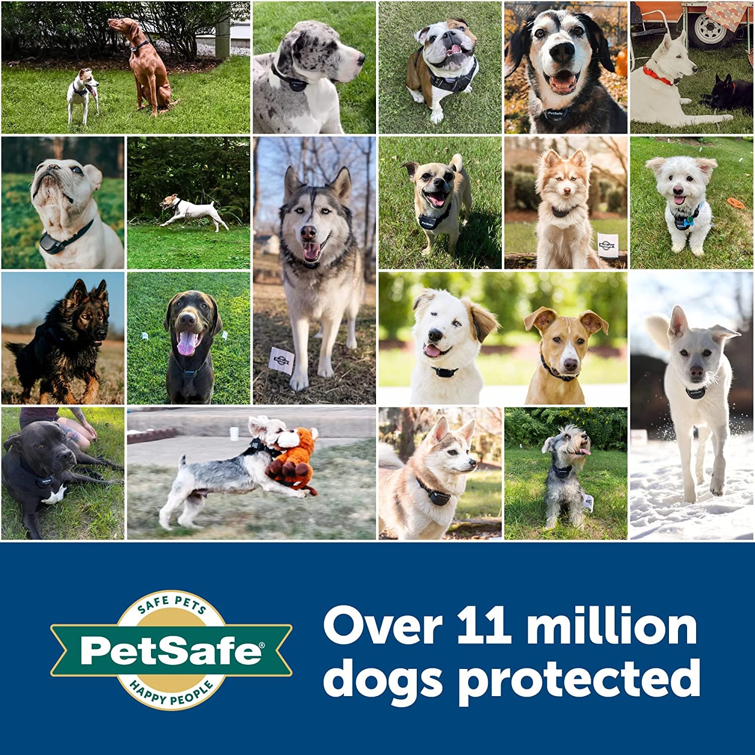 Petsafe Twisted Wire Kit – 100 Ft of Pre-Twisted Wire fo In-Ground Fence Installation