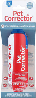 PET CORRECTOR 200ml Trainer: Stops Barking, Jumping, Stealing Food & More, Safe & Humane