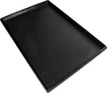 Midwest Replacement Pan for Various Sized Dog Crates – Leak-Proof, Easy to Clean Durable Plastic Tray