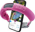 Halo Collar 3 – Wireless GPS Dog Fence & Training Collar with Real-Time Tracking, Waterproof and GPS-Enabled