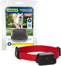 Stubborn Dog In-Ground Fence - For Hard-to-Train & Hearing-Impaired Dogs, Expandable Up to 25 Acres, Reliable & Secure