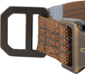 Carhartt Dog Collar - Brushed Brass Large, Various Sizes & Colors