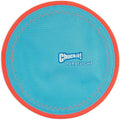 Chuckit! Paraflight Small Flying Disc: 6.75