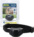 Petsafe Stay & Play Wireless Pet Fence – Portable, No-Wire Pet Containment System, Secures up to 3/4 Acre, No Digging Required