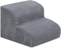 Dog Stairs & Steps 4-Layer, High-Density Foam, Waterproof, 20
