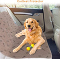 Peepeego 2-Pack Washable Dog Pads - Absorbent, Non-Slip, Reusable Puppy Pads with Free Comb