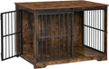 Dog Crate Furniture, 44.1
