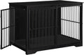 Dog Crate Furniture, 44.1